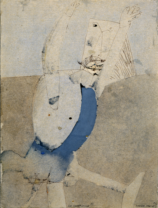 81-11